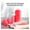 Produto 1589058