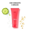 Produto 109146