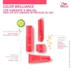 Produto 109147