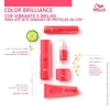 Produto 1589061