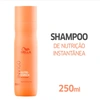 Produto 1589438