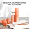 Produto 1589431