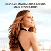 Produto 1589063