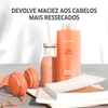 Produto 1589065