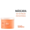 Produto 1589069