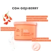 Produto 1589076