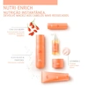 Produto 1589073