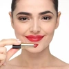 Produto 3243027