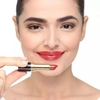 Produto 2210497