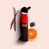 Produto 32710