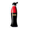 Produto 32711