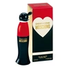 Produto 7465