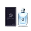 Produto 32712