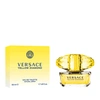 Produto 24359