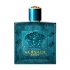 Produto 7469