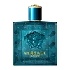 Produto 7473