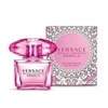 Produto 15768
