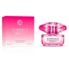 Produto 15769