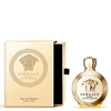 Produto 15770