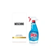 Produto 7478
