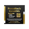 Produto 32719
