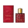 Produto 32722