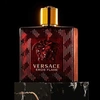 Produto 32723