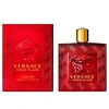 Produto 24361