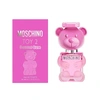 Produto 32726