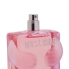 Produto 32727