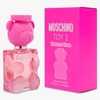 Produto 32728