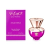 Produto 15771
