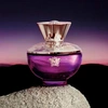 Produto 15772