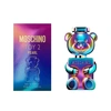 Produto 15774
