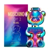 Produto 7484
