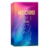 Produto 7485