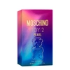 Produto 7489
