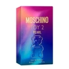 Produto 7493