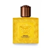 Produto 7494