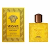 Produto 7495