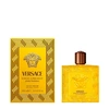 Produto 15776