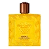 Produto 15777