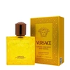 Produto 15778
