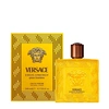 Produto 7496