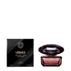 Produto 24362