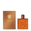 Produto 15779