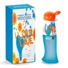 Produto 29741