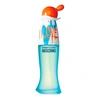 Produto 29744