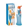 Produto 29745