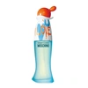 Produto 29748